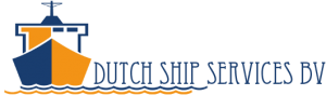 Dutch Ship Services BV